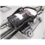 2008 2009 DODGE DAKOTA SLT 4.7 V8 AUTO WINDSHIELD WIPER MOTOR ARM ASSEMBLY OEM