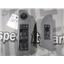 2008 2009 DODGE DAKOTA SLT CREWCAB OEM WINDOW LOCK SWITCHES BEZELS (GREY)