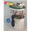New OEM GM Fuel Pump Module 07-10 GMC CHEVROLET CADILLAC w/ Seal M10132 20872286