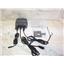 Boaters’ Resale Shop of TX 2203 0752.01 RAYMARINE SR150 SIRIUS WEATHER RECEIVER