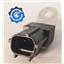 68080837AB New OEM Mopar Ignition Capacitor Chrysler Dodge Jeep Ram 2001-2022