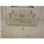 Whirlpool Dishwasher W10909088 W10164198 Upper Rack Used