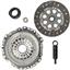 03-028 New Rhino Pac Transmission Clutch Kit for 1991-1999 BMW 3 Series
