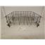 Beko Dishwasher 175897110 Lower Rack Used