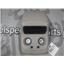 2004 2005 GMC 2500 3500 SLT (BEIGE) OVERHEAD CONSOLE ROOF MAP INTERIOR LIGHTS