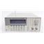 Agilent / Keysight 33220A 20 MHz Function / Arbitrary Waveform Generator