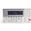 Agilent / Keysight 33220A 20 MHz Function / Arbitrary Waveform Generator