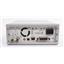 Agilent / Keysight 33220A 20 MHz Function / Arbitrary Waveform Generator