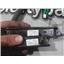 2004 - 2005 GMC 2500 3500 SLT HEATED SEAT SWITCHES MEMORY OEM DOORS