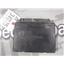 2004 - 2005 GMC 2500 SLT AUTO 4X4 6.6 DIESEL BCM BODY CONTROL MODULE OEM