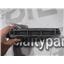 2004 - 2005 GMC 2500 SLT AUTO 4X4 6.6 DIESEL BCM BODY CONTROL MODULE OEM