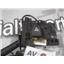 2004 - 2005 GMC SIERRA 2500 SLE SLT OEM SIGNAL WIPER CRUISE HAZARD MULTI SWITCH