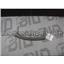 2004 - 2005 GMC SIERRA 2500 3500 SLE SLT PASSENGER SIDE DASH GRAB HANDLE (BEIGE)