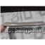 2004 - 2005 GMC SIERRA 2500 3500 SLE SLT PASSENGER SIDE DASH GRAB HANDLE (BEIGE)