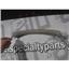2004 - 2005 GMC SIERRA 2500 3500 SLE SLT PASSENGER SIDE DASH GRAB HANDLE (BEIGE)