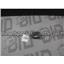 2004 - 2005 GMC SIERRA OEM SLE SLT HEADLIGHT SWITCH DIMMER AUTO PARK LIGHTS