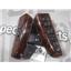 2004 - 2005 GMC SIERRA CREW CAB TAN POWER MIRROR WINDOW LOCK SWITCHES WOODGRAIN
