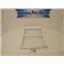 Kenmore Refrigerator AHT73234002 AH3640074 Slide-Away Shelf Used