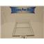 Kenmore Refrigerator AHT73234002 AH3640074 Slide-Away Shelf Used