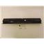 Crosley Wine Cooler 5304524945 Control Panel New