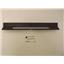 Crosley Wine Cooler 5304524945 Control Panel New