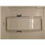 Fisher & Paykel Refrigerator 848750P Door New