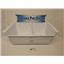 Kenmore Refrigerator AJP72909903 2659631 Freezer Drawer Used