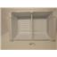 Kenmore Refrigerator AJP72909903 2659631 Freezer Drawer Used