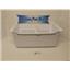 Kenmore Refrigerator AJP72909903 2659631 Freezer Drawer Used