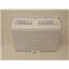 Kenmore Refrigerator AJP72909903 2659631 Freezer Drawer Used