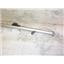 Boaters’ Resale Shop of TX 2102 2477.32 PENANT DINGHY BOOM 1.25" D x 78" L