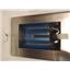GE Refrigerator WR78X25393 Left Door New