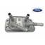 LC34-9N103-AE New Ford Fuel Cooler Assembly For 2011-2016 F250 SD F350 SD 6.7L