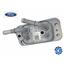 LC34-9N103-AE New Ford Fuel Cooler Assembly For 2011-2016 F250 SD F350 SD 6.7L
