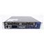 Juniper MX80-AC Router with 2x MIC-3D-20GE-SFP Modules