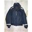 Boaters’ Resale Shop of TX 2201 2744.05 STEARNS 29-73 LARGE FLOTATION JACKET