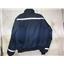 Boaters’ Resale Shop of TX 2201 2744.05 STEARNS 29-73 LARGE FLOTATION JACKET