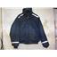 Boaters’ Resale Shop of TX 2201 2744.05 STEARNS 29-73 LARGE FLOTATION JACKET