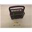 Beko Dishwasher Silverware Basket Used