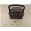 Beko Dishwasher Basket Used