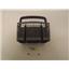 Beko Dishwasher Basket Used