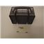 Beko Dishwasher Basket Used