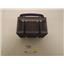 Beko Dishwasher Silverware Basket Used