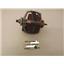 Whirlpool Dryer 279787 8538263 Drive Motor Used