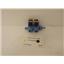 Whirlpool Washer WP8181694  Water Inlet Valve Used