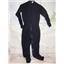 Boaters’ Resale Shop of TX 2203 0755.11 HENDERSON 3MM SIZE 6 FULL WET SUIT