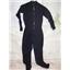 Boaters’ Resale Shop of TX 2203 0755.11 HENDERSON 3MM SIZE 6 FULL WET SUIT