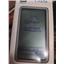 Abbott iStat Portable Clinical Analyzer w/ Accessories
