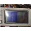 Abbott iStat Portable Clinical Analyzer w/ Accessories