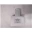 Abbott iStat Portable Clinical Analyzer w/ Accessories